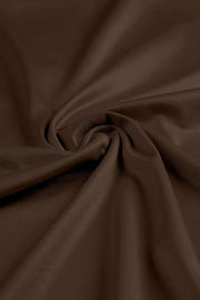 Mocca Brown T-Shirt