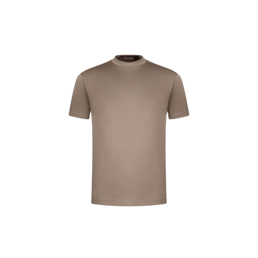 URBAN TAUPE T-SHIRT