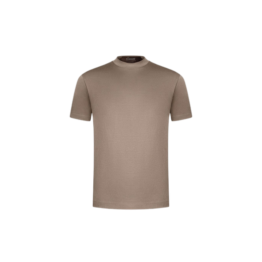 URBAN TAUPE T-SHIRT