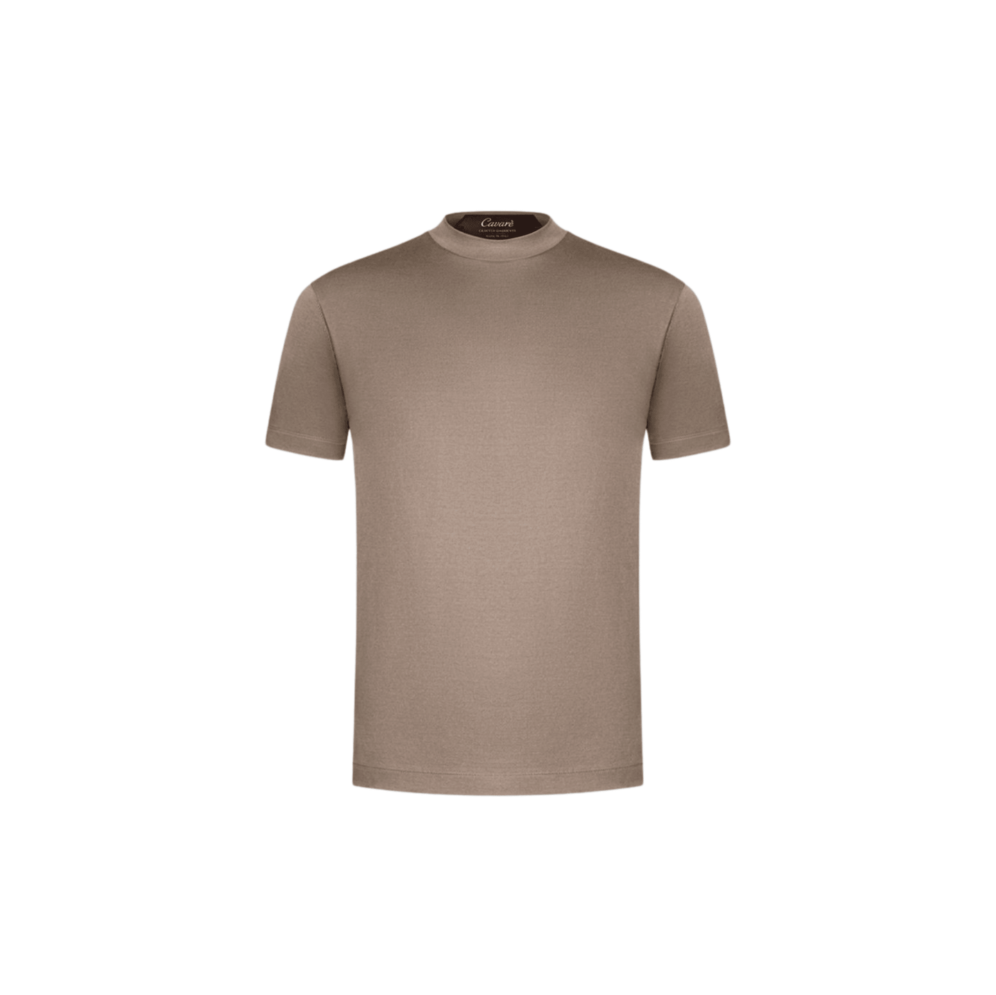 URBAN TAUPE T-SHIRT