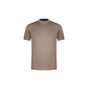 URBAN TAUPE T-SHIRT