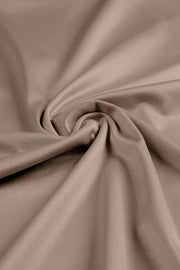 URBAN TAUPE T-SHIRT