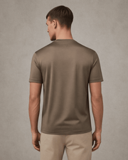 URBAN TAUPE T-SHIRT